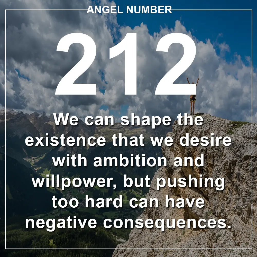 212-angel-number-what-does-it-mean-and-why-do-you-keep-seeing-it