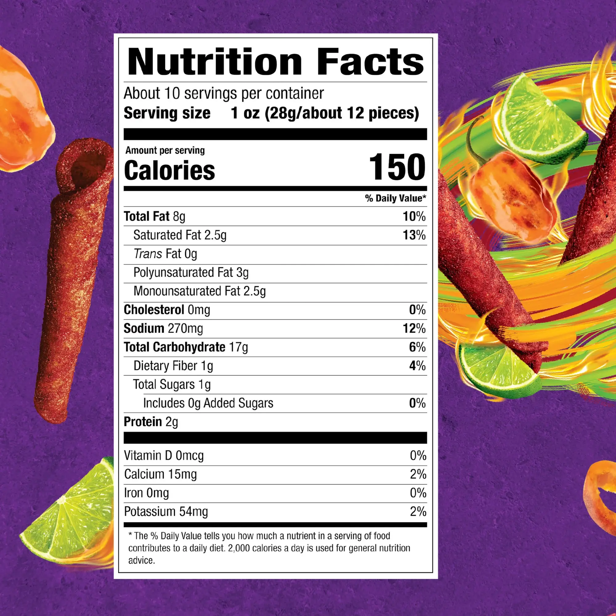 takis-nutrition-facts-understanding-the-ingredients-and-their-health-benefits-bloomsies