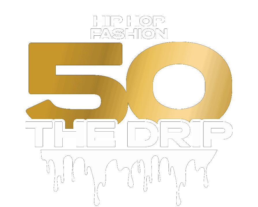 The Drip Bar A Revolution in Beverage Culture Bloomsies