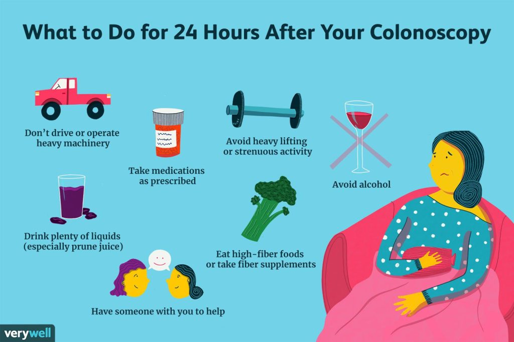 the-best-colonoscopy-prep-tips-according-to-doctors-colonoscopy-prep