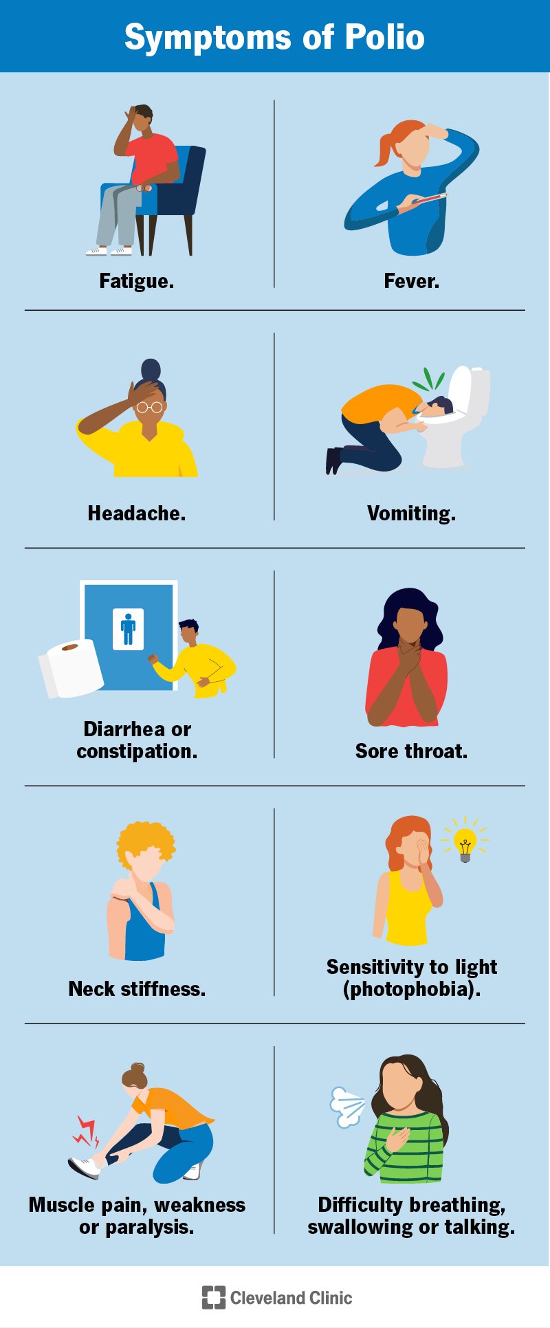 constipation-fever-understanding-the-symptoms-and-treatment-options