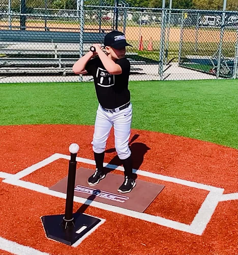 Cricket Feet The Foundation of a Perfect Batting Stance Bloomsies