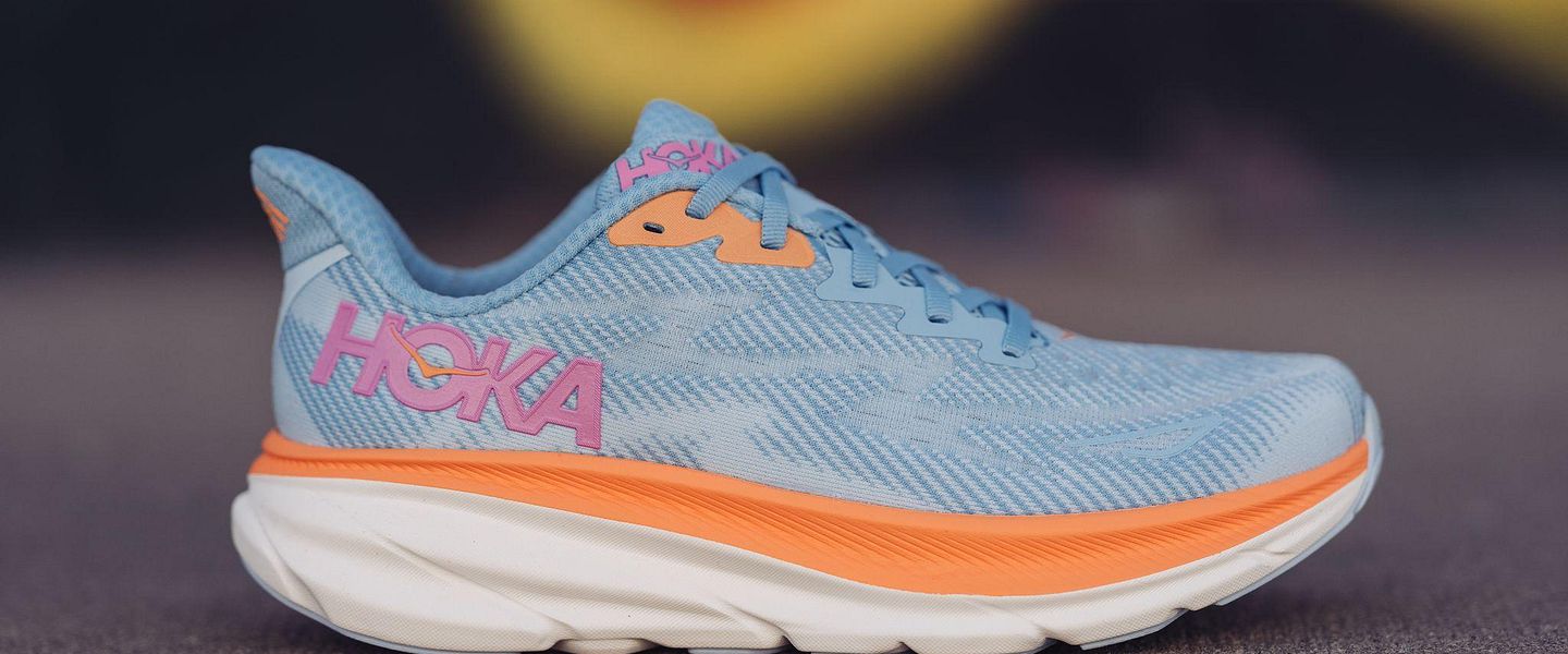 Hoka Clifton 9 Review: Everything You Need to Know - Bloomsies