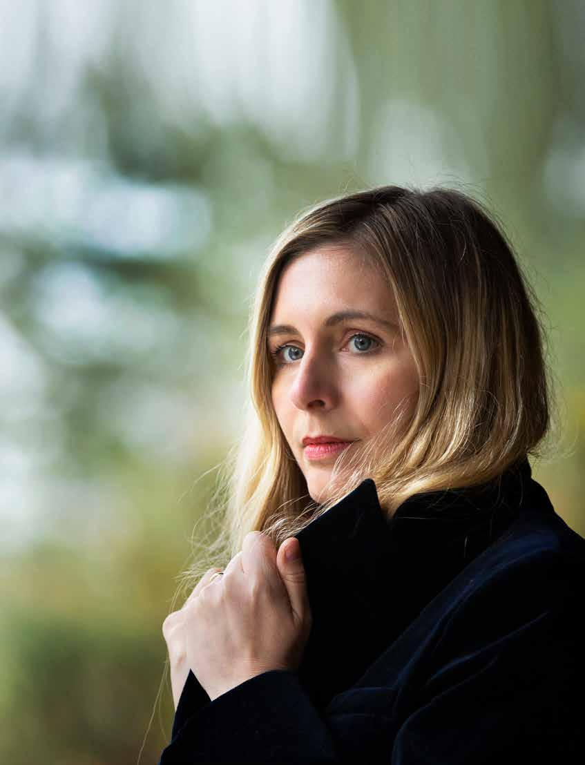 Why Do Female Sea Otters Have Nose Scars: Unraveling the Mysterious