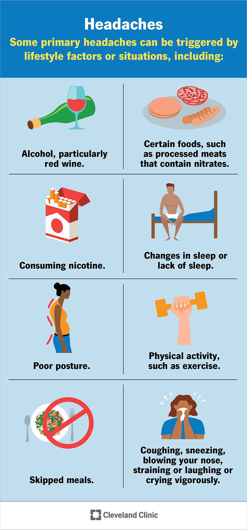 Headache After Nap Causes And Treatment Options Bloomsies   Headache After Nap Causes And Treatment Options 1296