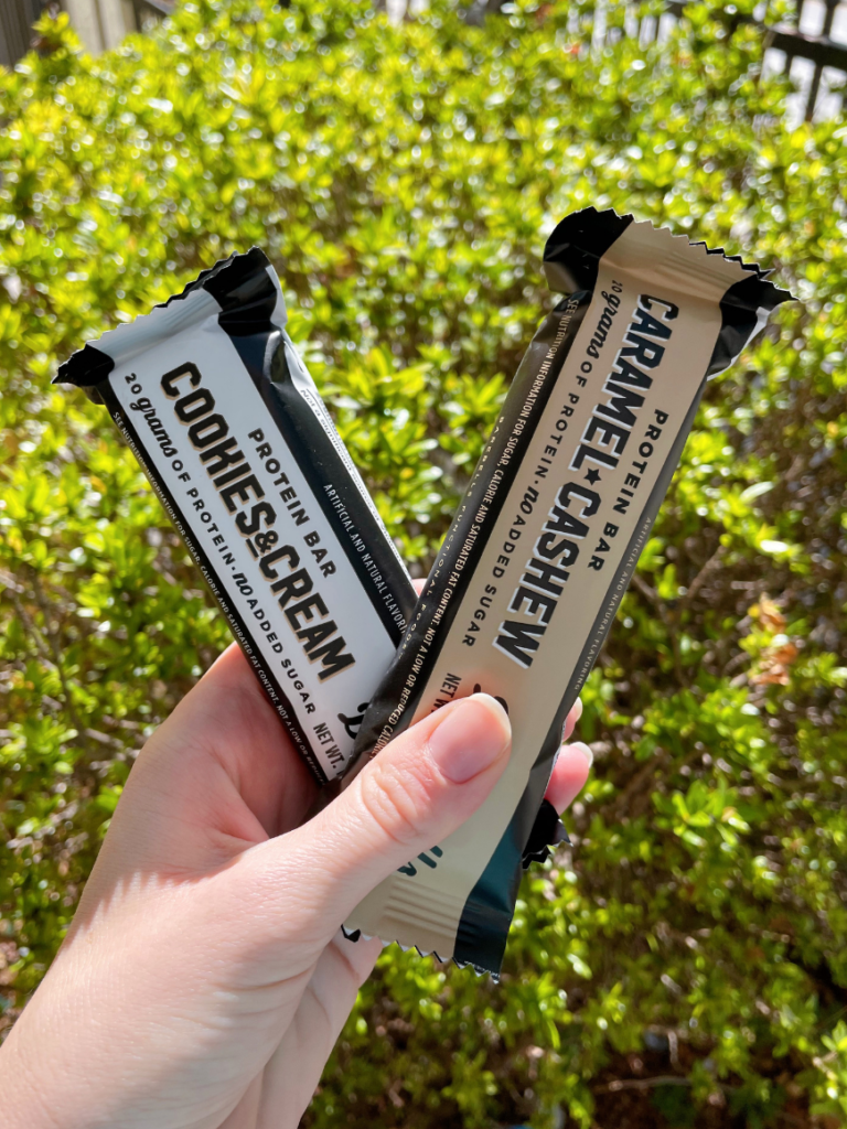 Are Barebells Protein Bars Healthy? A Comprehensive Review Bloomsies