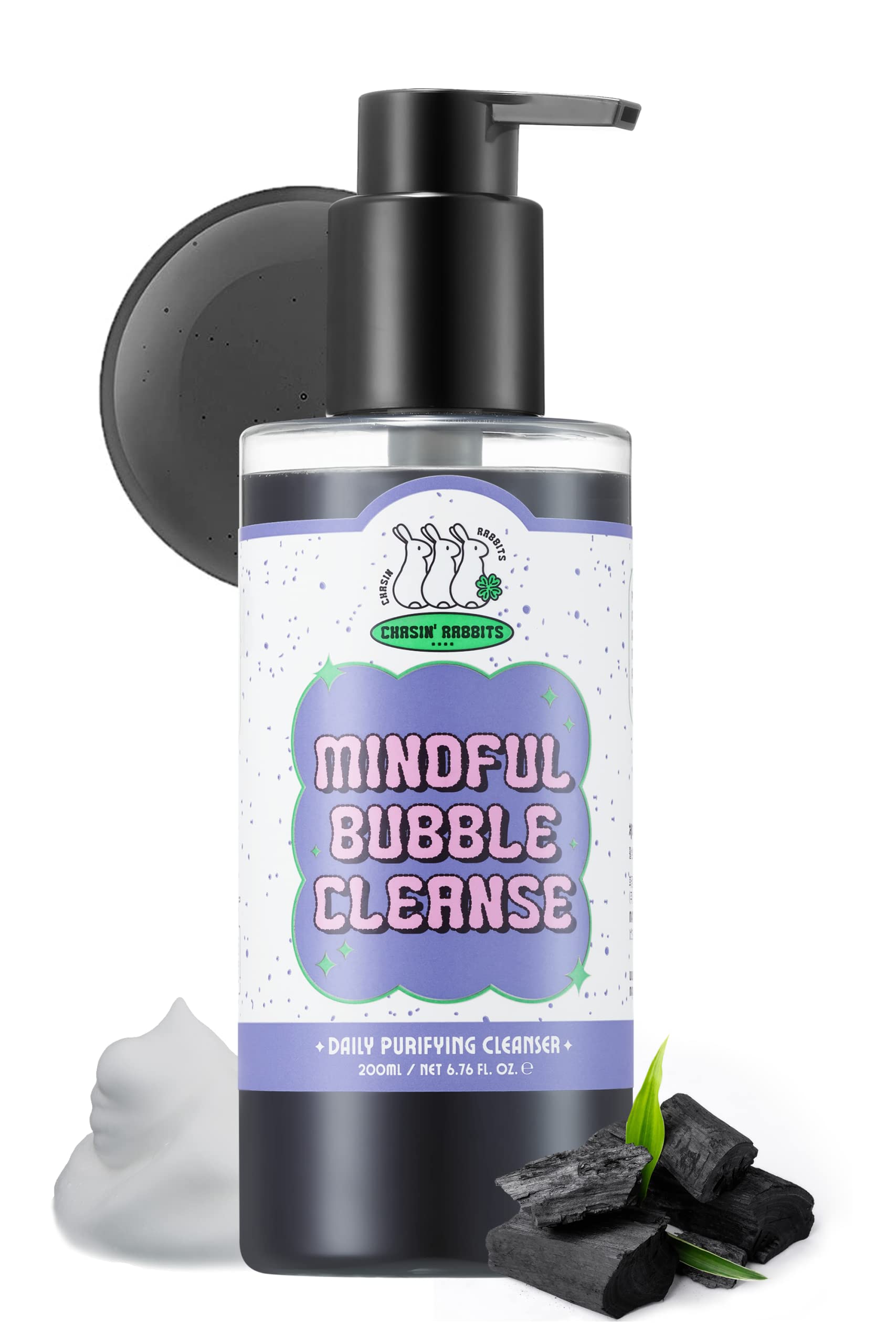 Bubble Skincare A Revolutionary Approach to Clear Skin Bloomsies