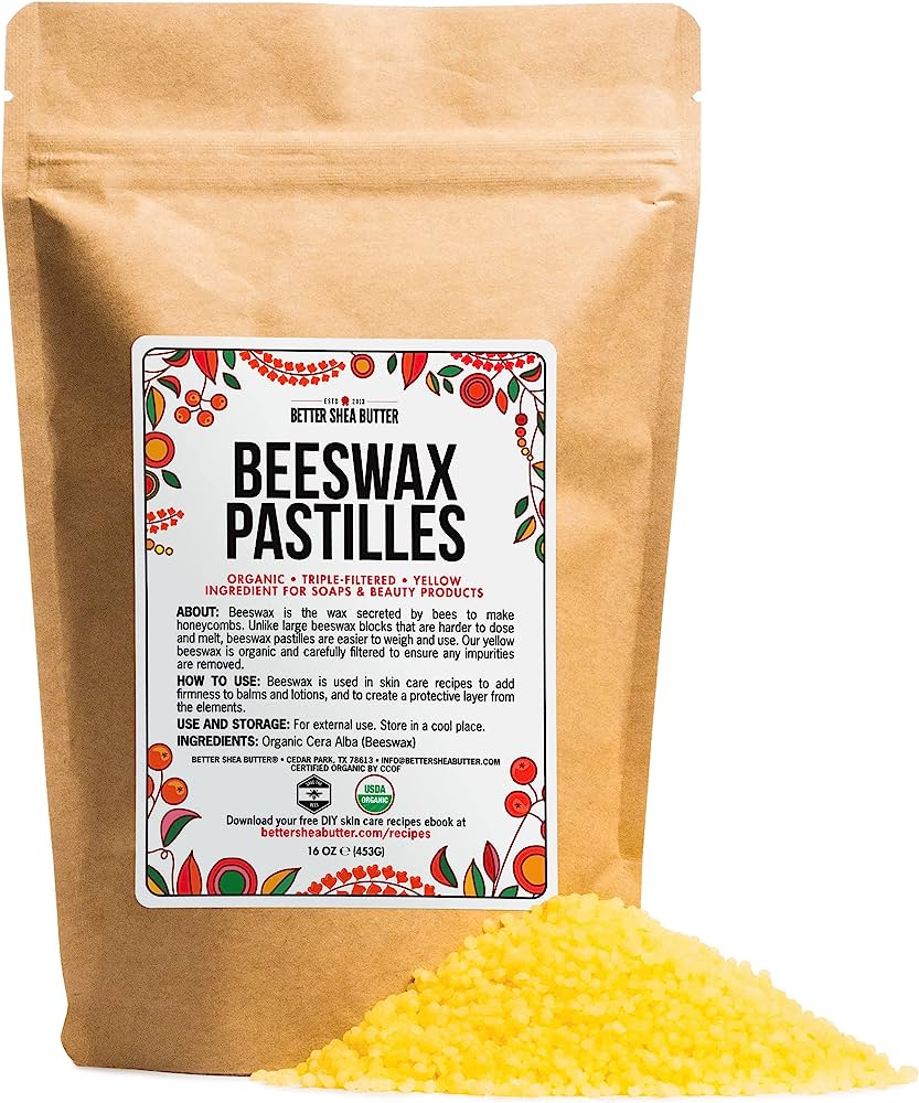 Does Shea Butter Really Clog Pores? A Closer Look at the Facts Bloomsies