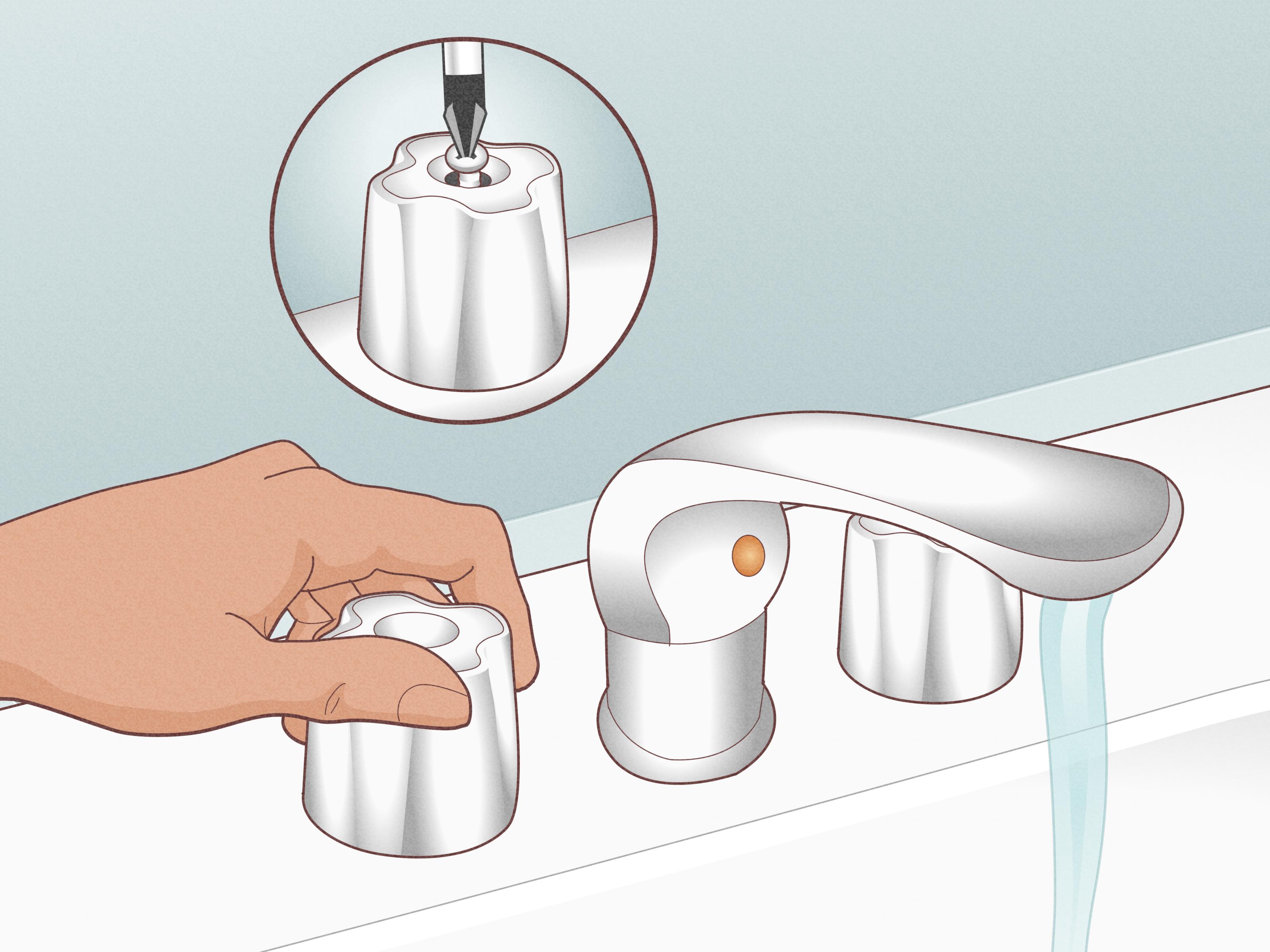 Drip Stick: The Innovative Solution to Dripping Faucets - Bloomsies