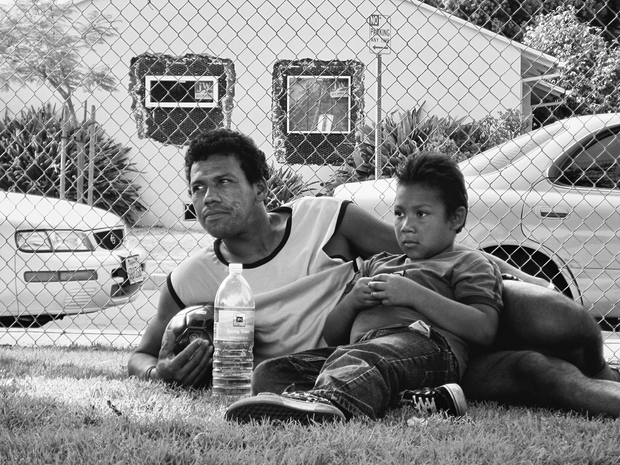 Exploring the Life and Achievements of Esteban Carpio: A Visionary