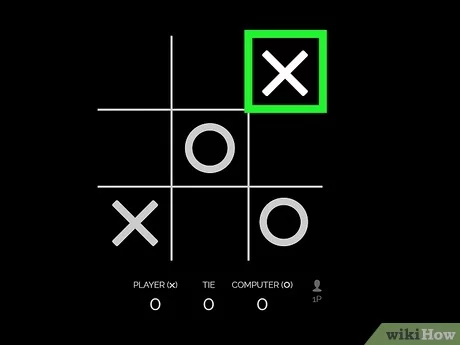 How To Beat Impossible Tic Tac Toe: Strategies and Tips - Bloomsies