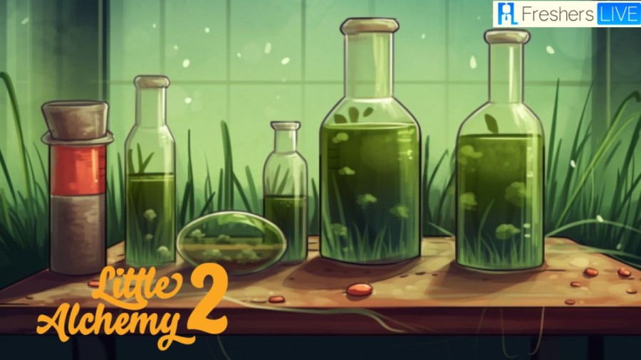 how-to-make-algae-in-little-alchemy-2-a-step-by-step-guide-bloomsies