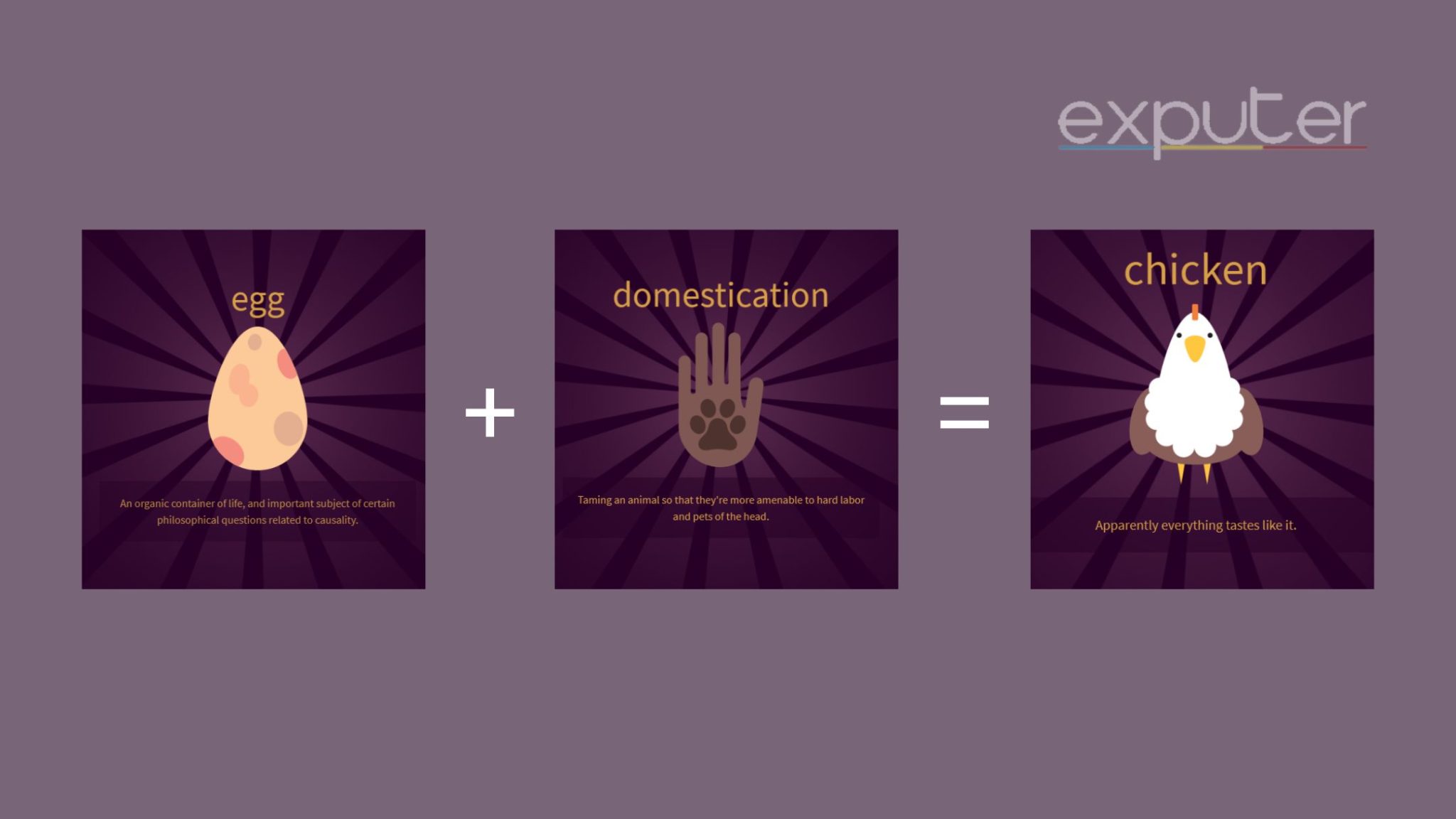 How to Make Bird in Little Alchemy 2 A stepbystep guide Bloomsies