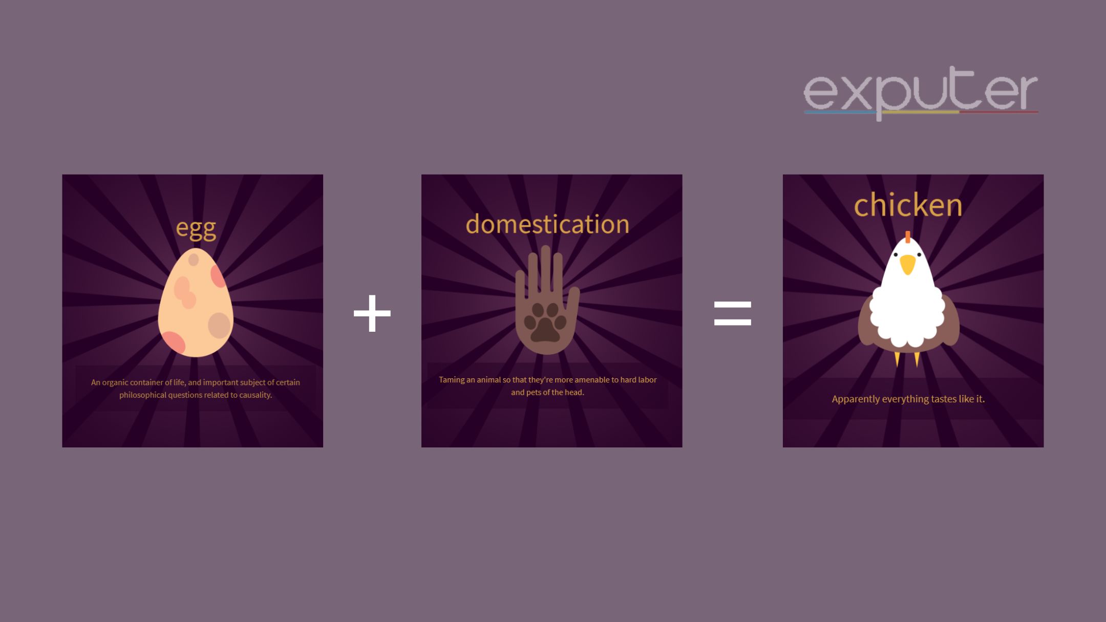 How to Make Bird in Little Alchemy 2 A stepbystep guide Bloomsies