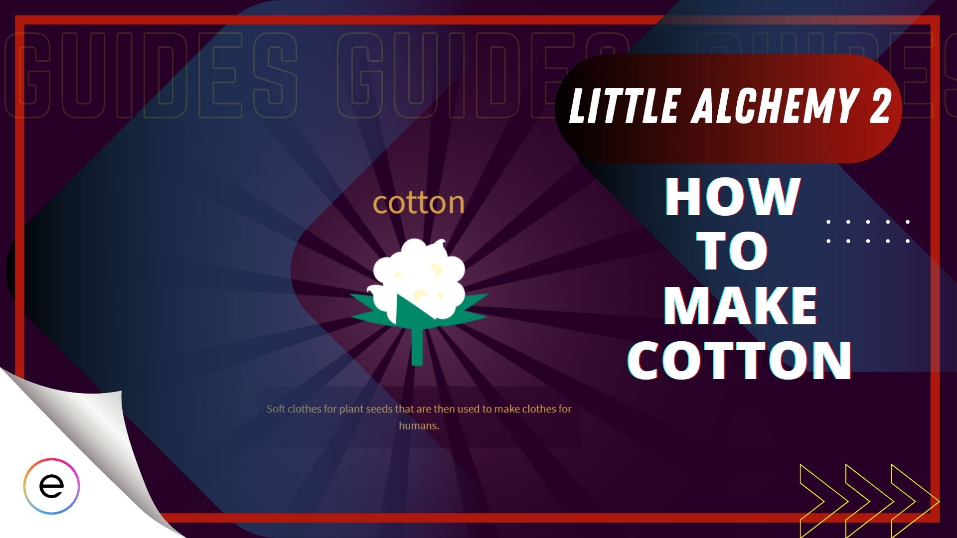 how-to-make-cotton-in-little-alchemy-2-a-step-by-step-guide-bloomsies