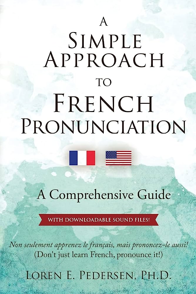 How to Pronounce 'What' A Comprehensive Guide Bloomsies