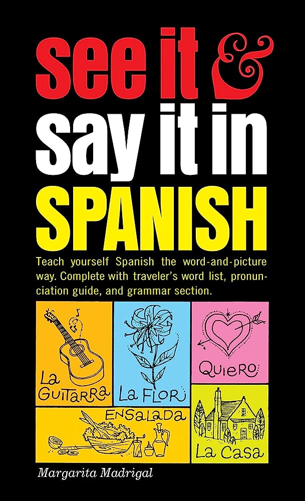 how-to-say-why-in-spanish-a-beginner-s-guide-bloomsies