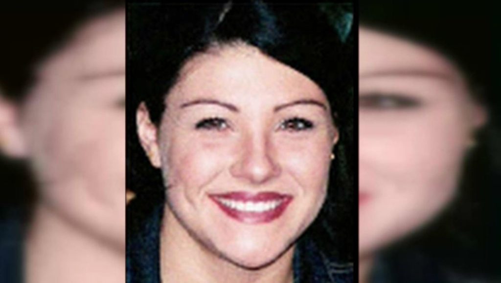 Michelle O'Keefe The Tragic Murder Case That Remains Unsolved Bloomsies