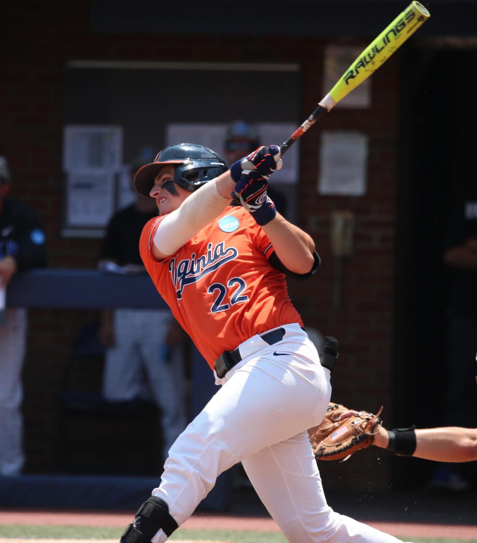 Socorro Jones Defies Odds: An Inspiring Baseball Journey - if92ytw