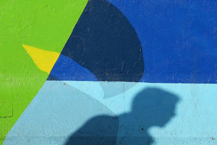 Quillen Rehab A Beacon of Hope for Addiction Recovery Bloomsies