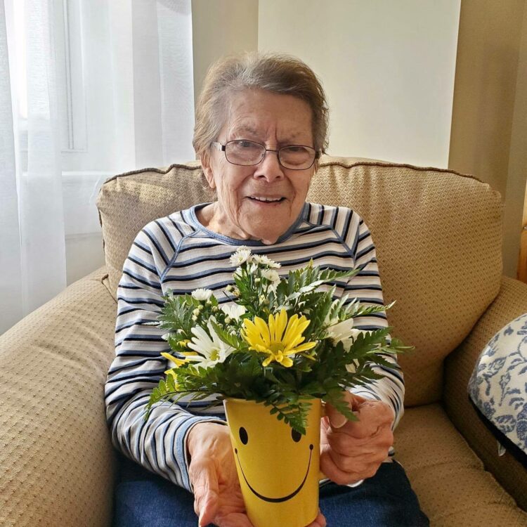 South Kingstown Nursing And Rehab Providing Exceptional Care to Seniors Bloomsies