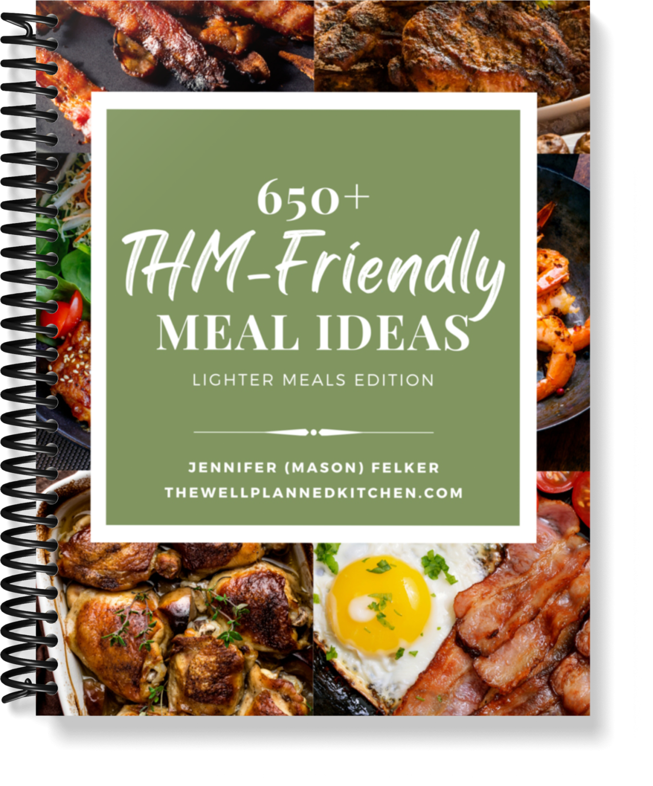 trim-healthy-momma-collagen-101-a-complete-guide-for-busy-moms-bloomsies