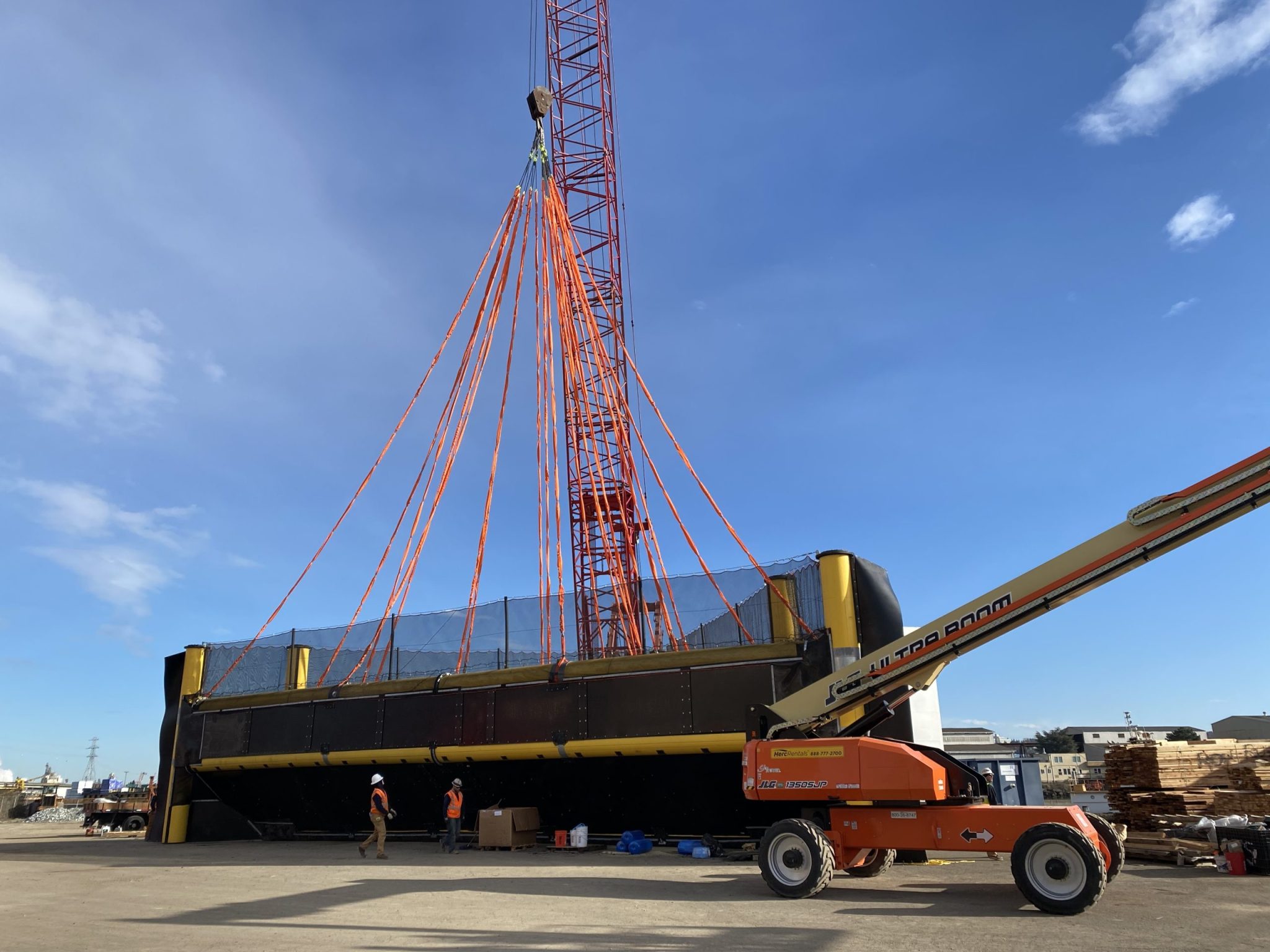 Understanding the Salmon Act 1986 A Comprehensive Guide Bloomsies