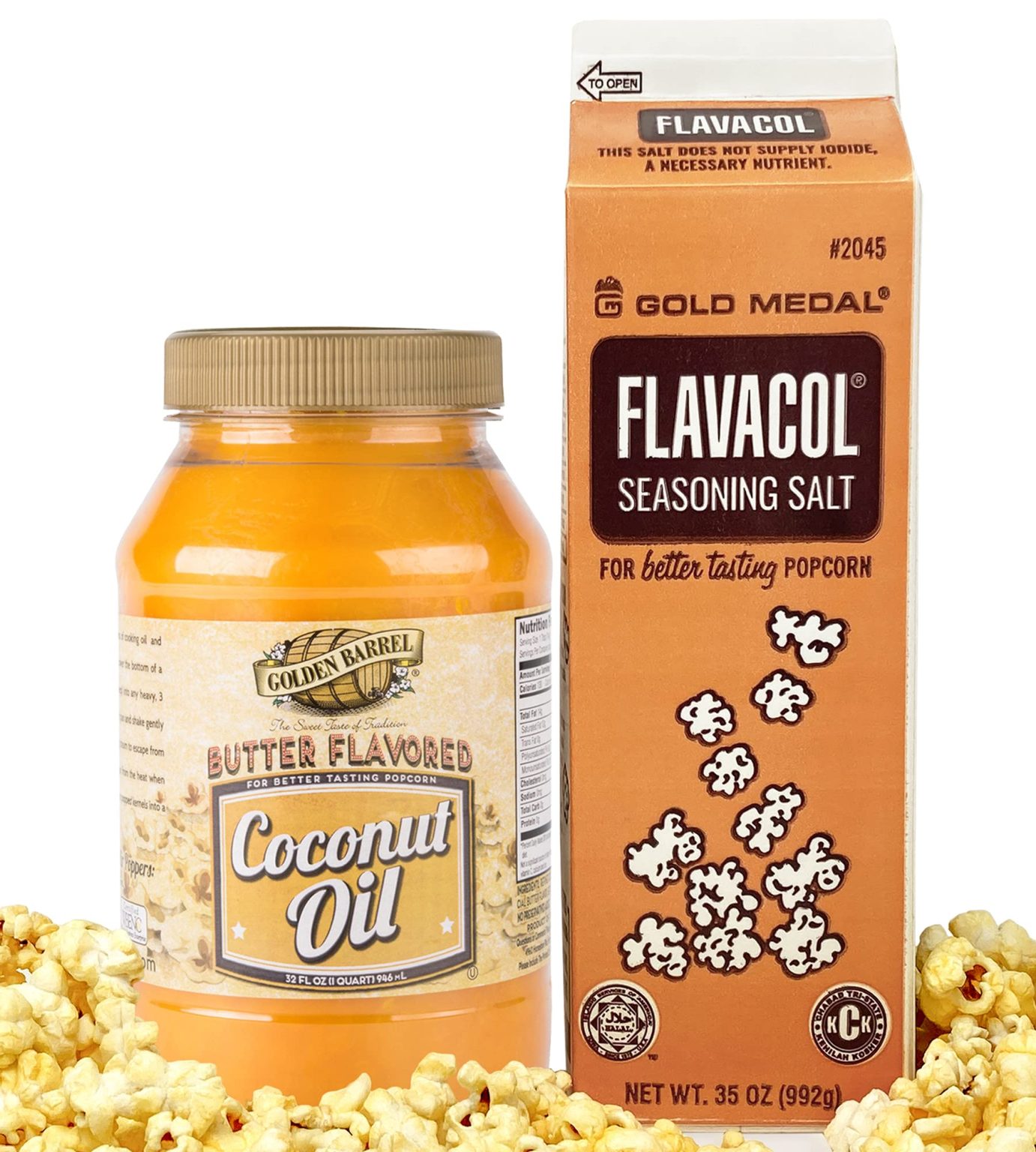 Is AMC Popcorn Vegan? A Closer Look at the Ingredients Bloomsies