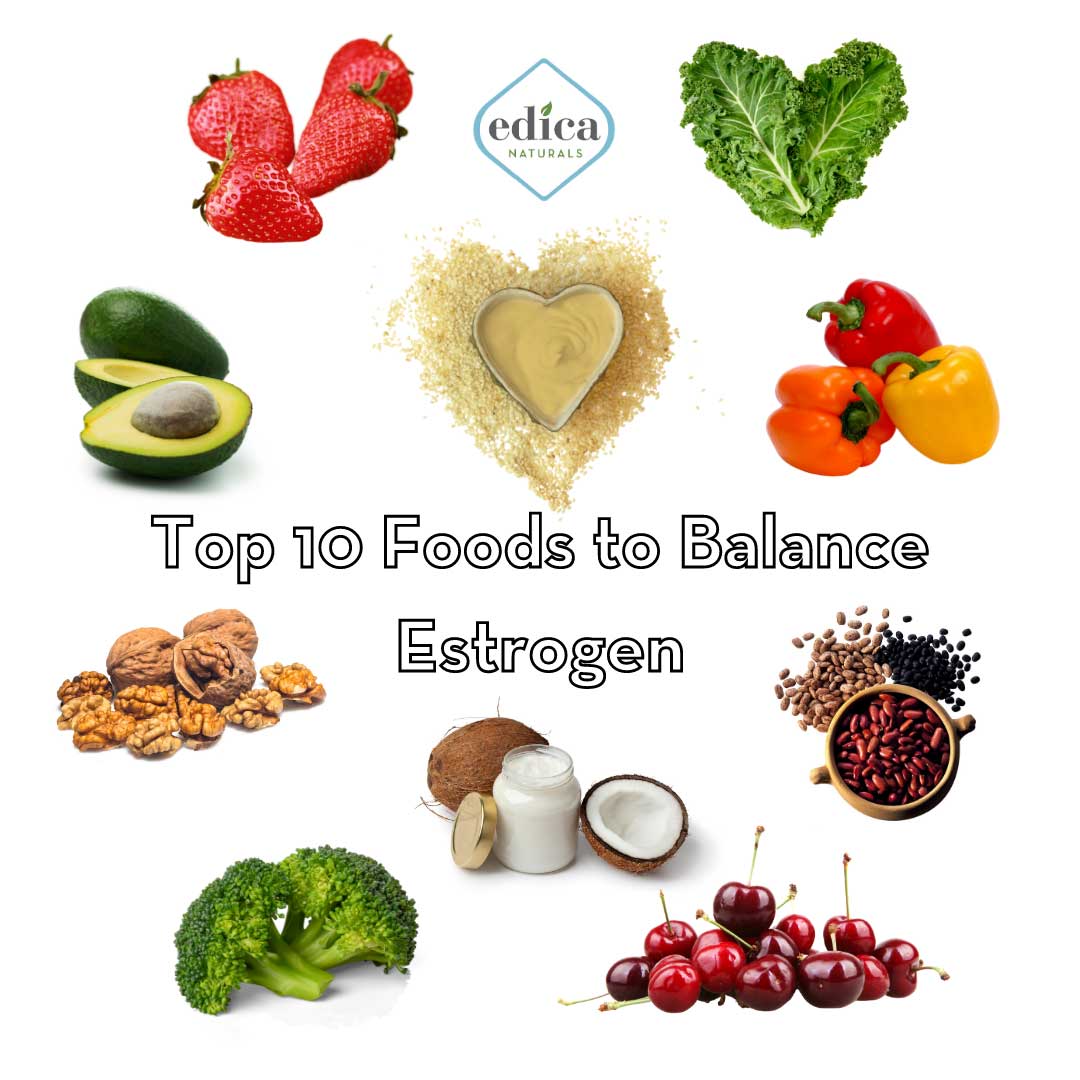 top-10-foods-that-increase-estrogen-levels-naturally-bloomsies