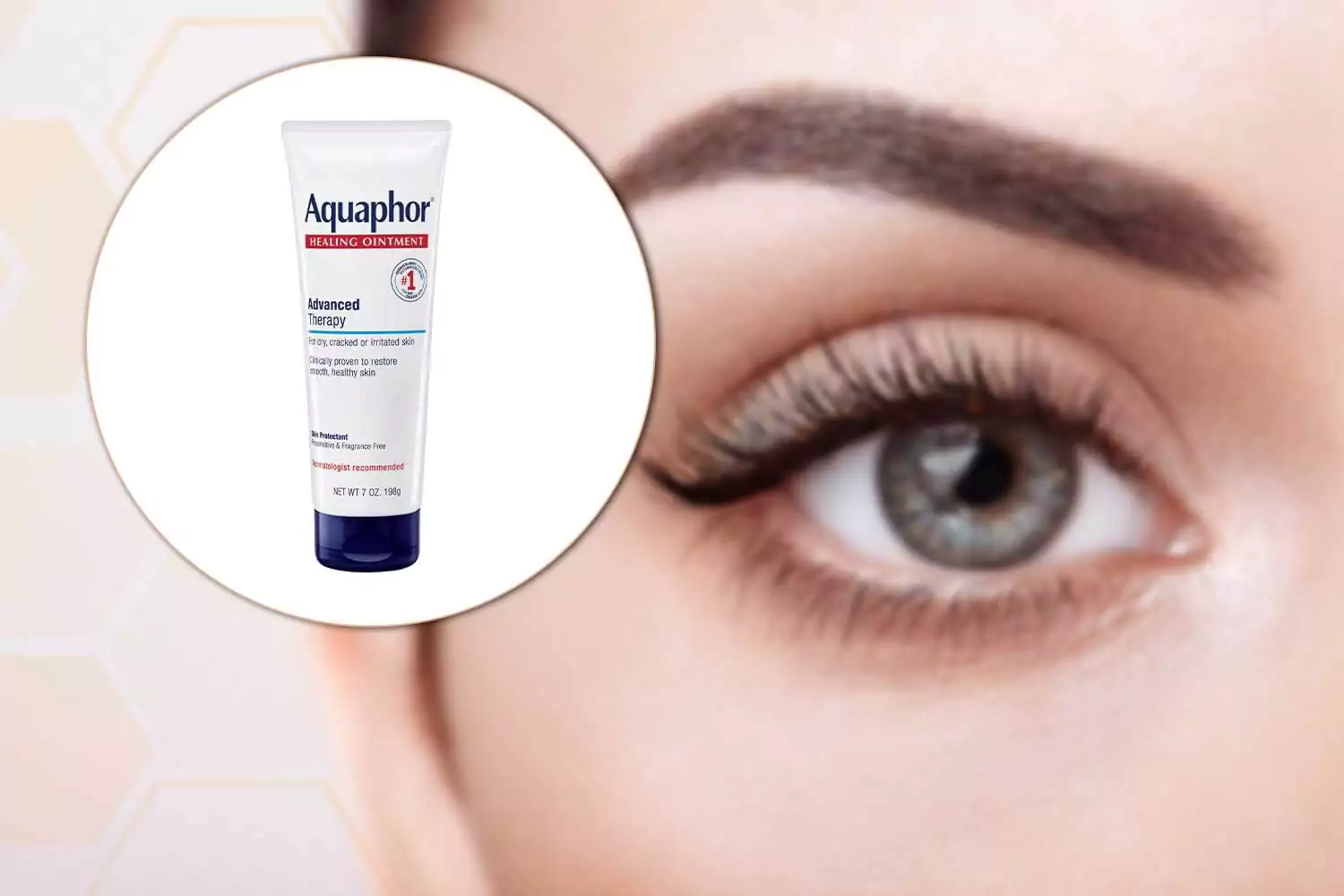 does-aquaphor-make-your-eyelashes-grow-fact-or-fiction-bloomsies