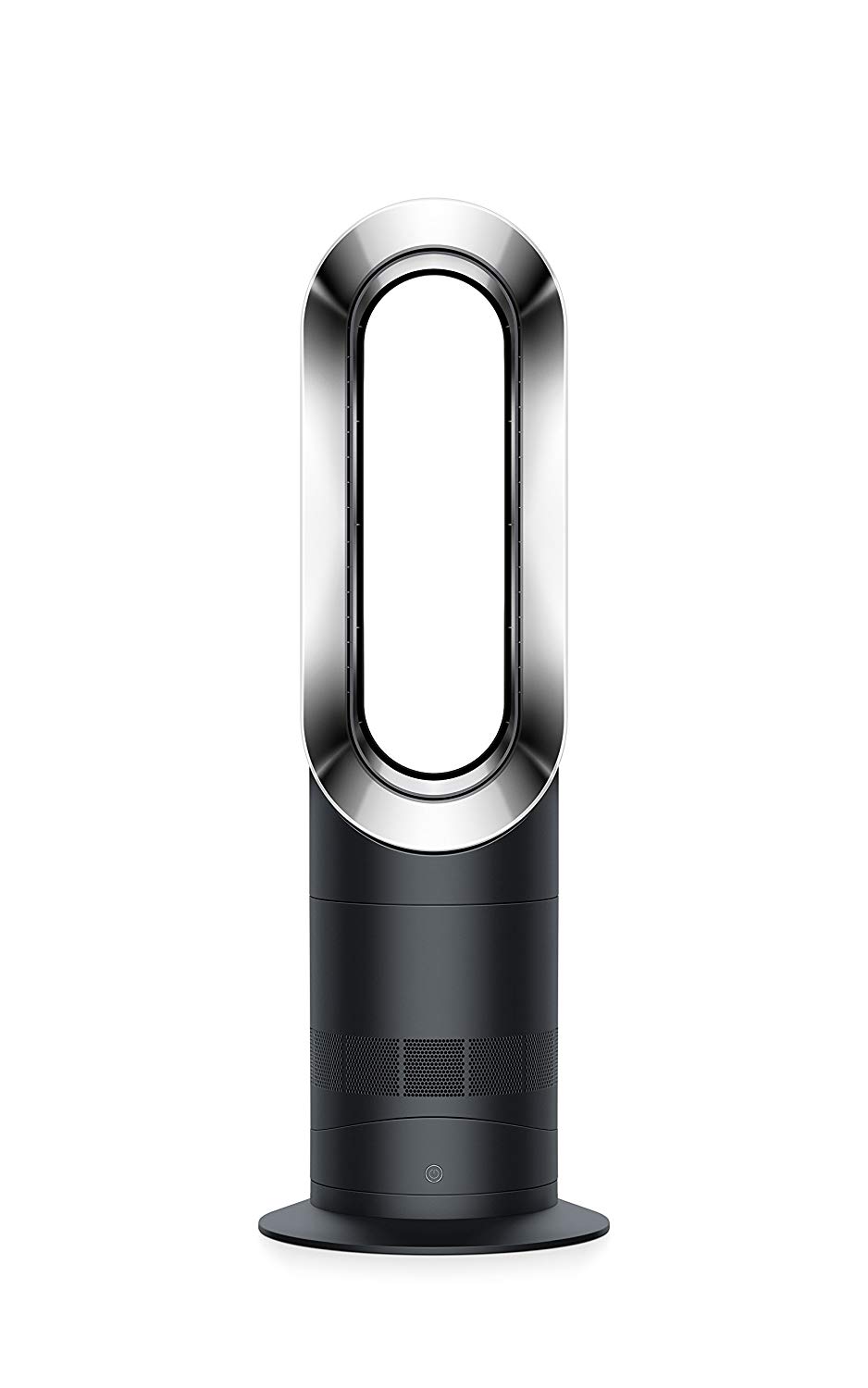 Dyson Heaters The Future of Efficient Home Heating Bloomsies