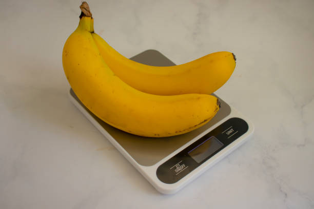 how-much-does-a-banana-weigh-the-ultimate-guide-for-accurate