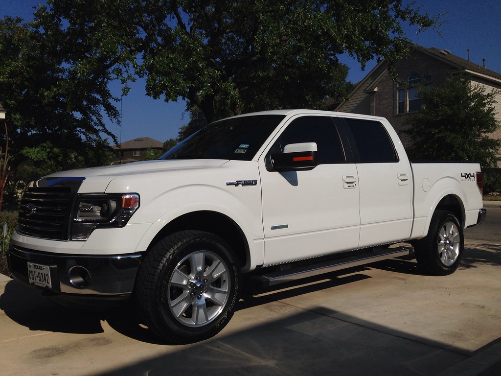 Common (rapper) intelligence overview