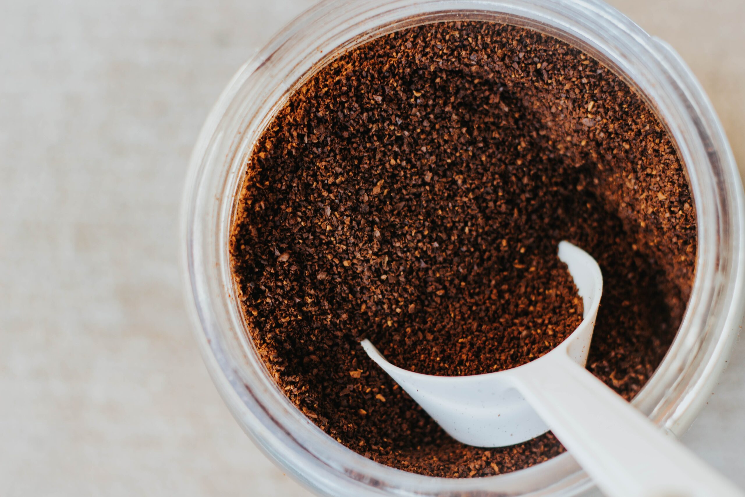 Do Cucumbers Really Like Coffee Grounds? Exploring the Relationship