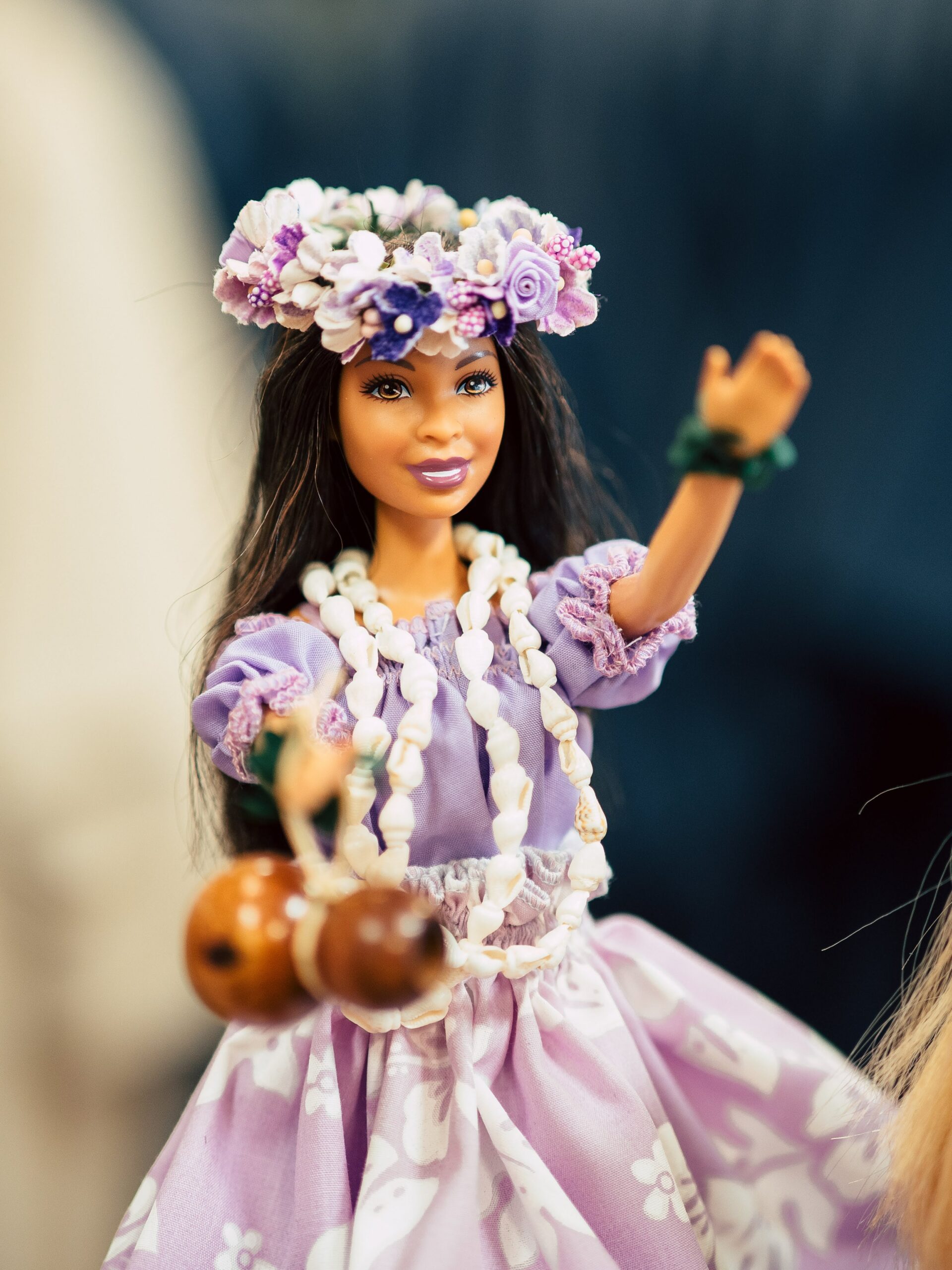 Blueface Barbie Age: How Old Is the Social Media Sensation? - Bloomsies