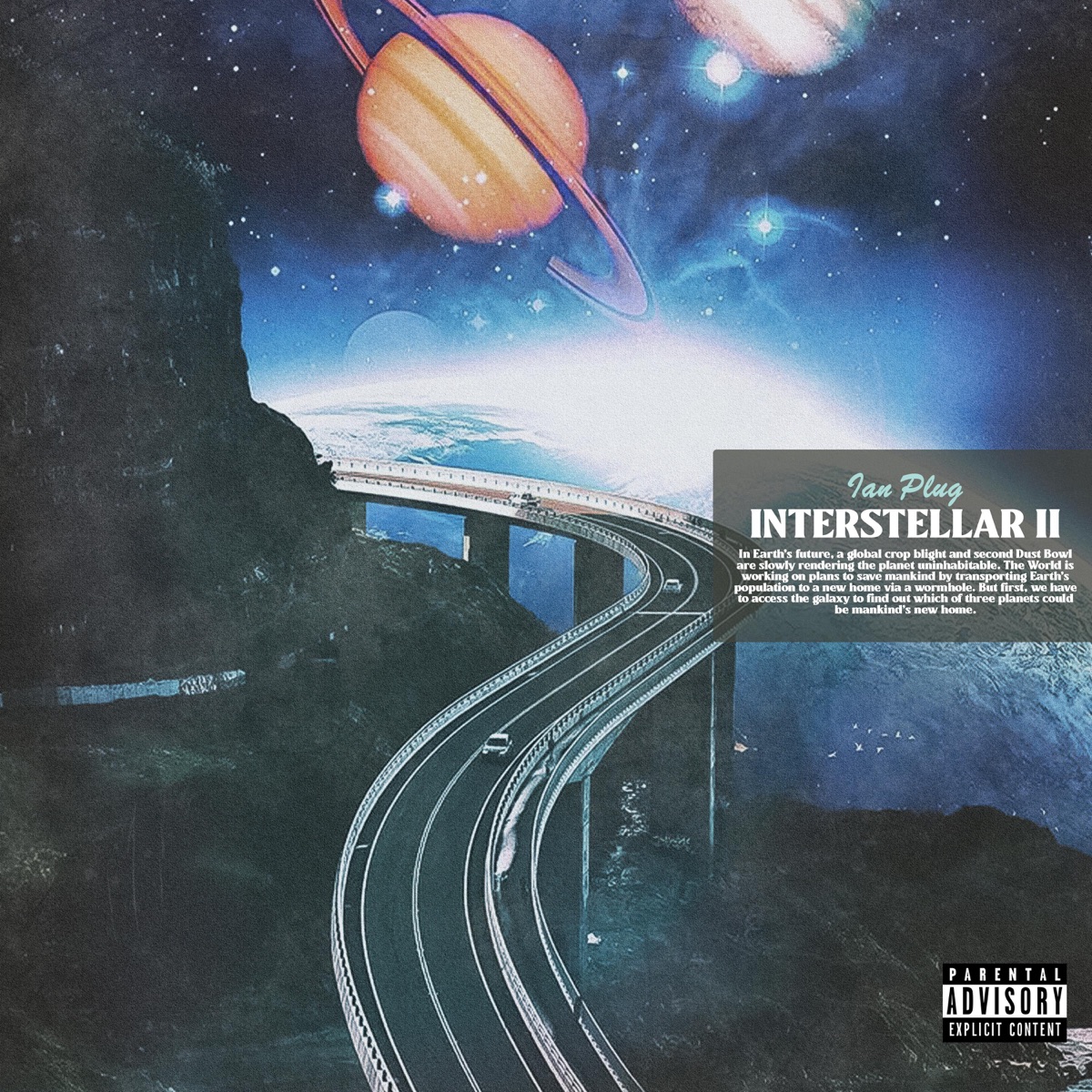 interstellar 2