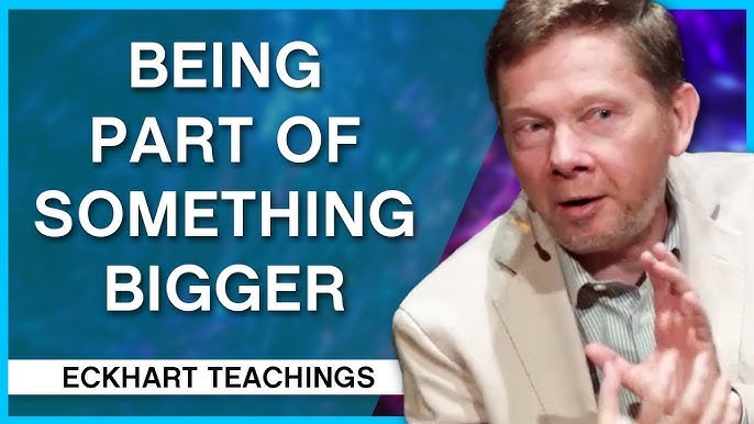 does eckhart tolle have cancer