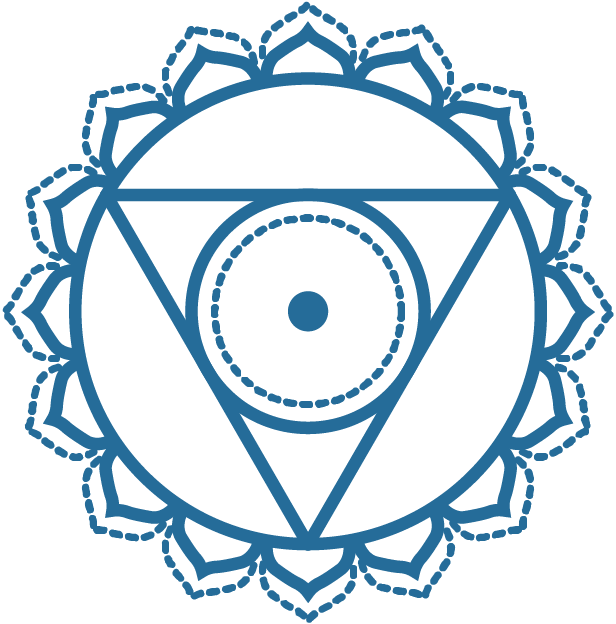 chakra symbols