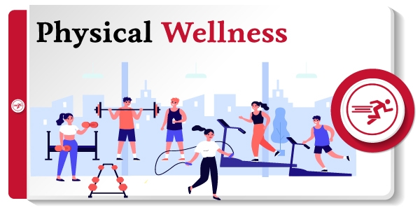 physical wellness