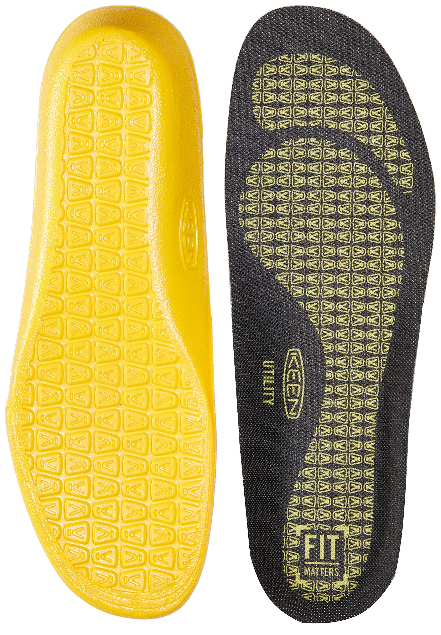 KEEN Utility FIT Insole