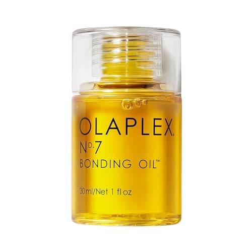 Olaplex No.7 Bonding Oil, 30ml